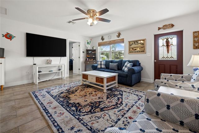 7035 DUKE STREET, Englewood, FL 34224