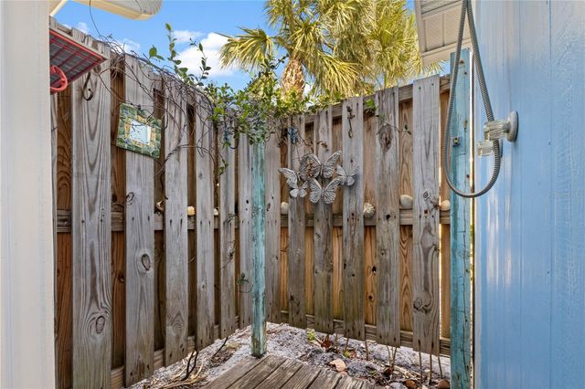 7035 DUKE STREET, Englewood, FL 34224