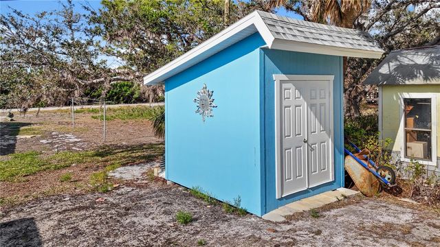 7035 DUKE STREET, Englewood, FL 34224