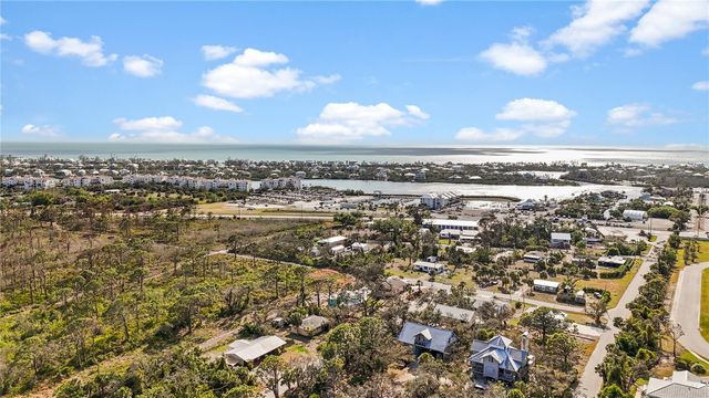 7035 DUKE STREET, Englewood, FL 34224