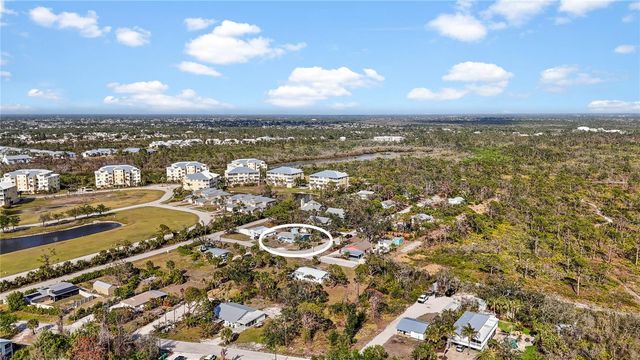 7035 DUKE STREET, Englewood, FL 34224