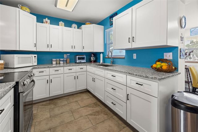 7035 DUKE STREET, Englewood, FL 34224