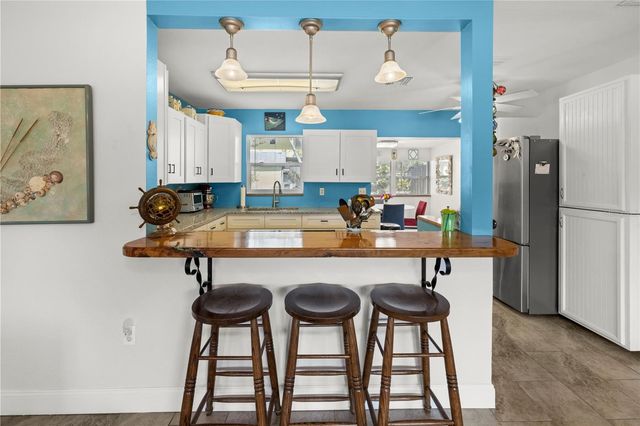 7035 DUKE STREET, Englewood, FL 34224