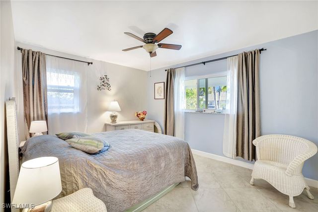 55 9th ST, Bonita Springs, FL 34134