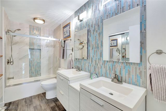 55 9th ST, Bonita Springs, FL 34134