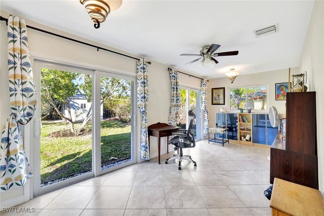 55 9th ST, Bonita Springs, FL 34134