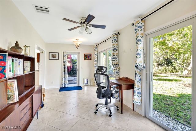55 9th ST, Bonita Springs, FL 34134