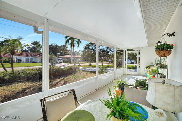 55 9th ST, Bonita Springs, FL 34134