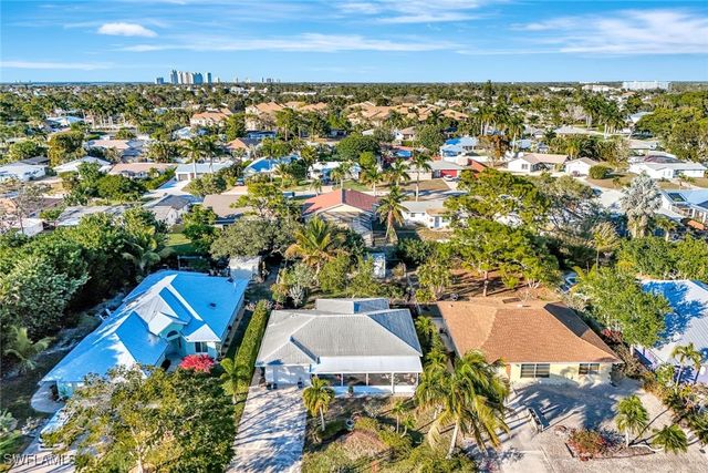 55 9th ST, Bonita Springs, FL 34134