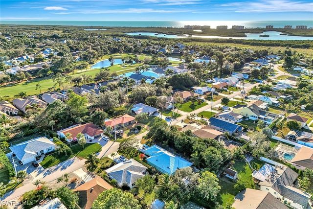 55 9th ST, Bonita Springs, FL 34134