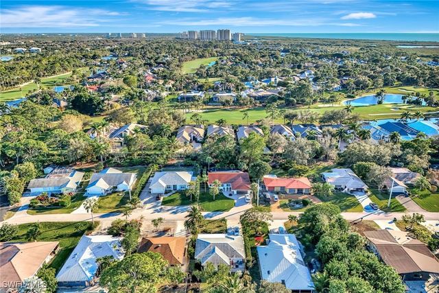 55 9th ST, Bonita Springs, FL 34134