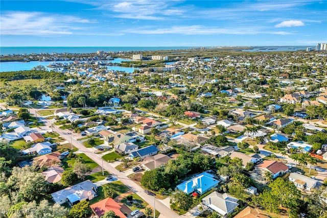 55 9th ST, Bonita Springs, FL 34134