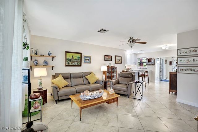 55 9th ST, Bonita Springs, FL 34134
