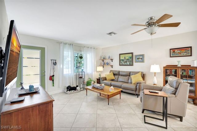 55 9th ST, Bonita Springs, FL 34134