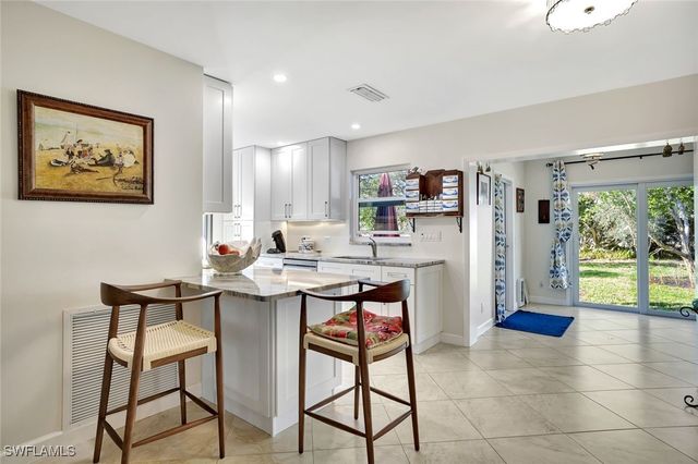 55 9th ST, Bonita Springs, FL 34134