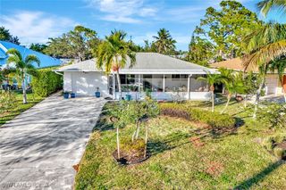 55 9th ST, Bonita Springs, FL 34134