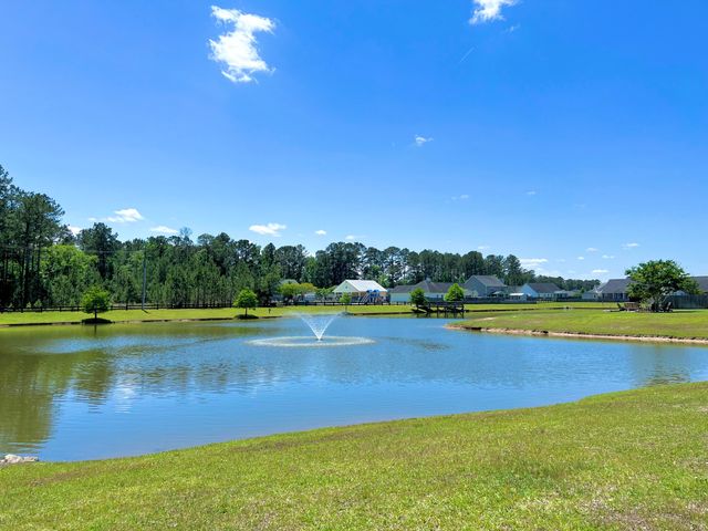 3006 Central Ring Court, Ridgeville, SC 29472