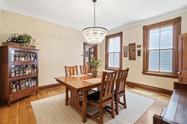 1021 St Gregory Street, Cincinnati, OH 45202