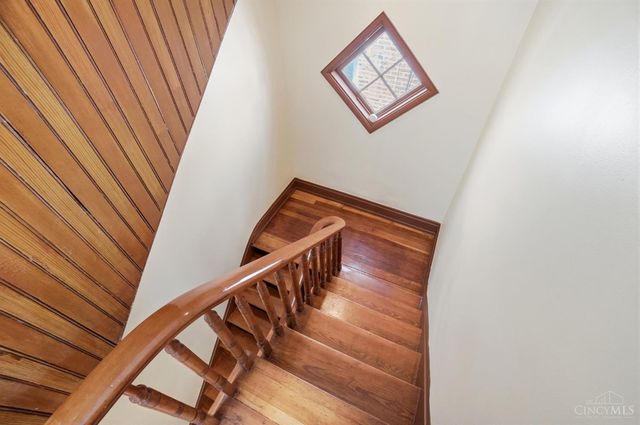 1021 St Gregory Street, Cincinnati, OH 45202