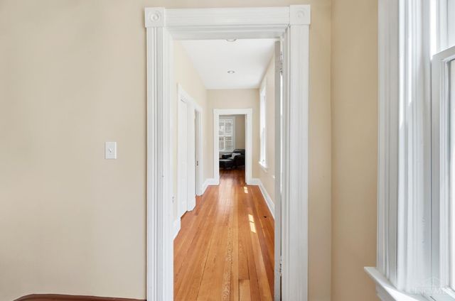 1021 St Gregory Street, Cincinnati, OH 45202