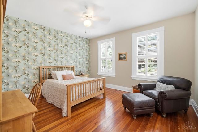 1021 St Gregory Street, Cincinnati, OH 45202