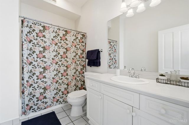 1021 St Gregory Street, Cincinnati, OH 45202