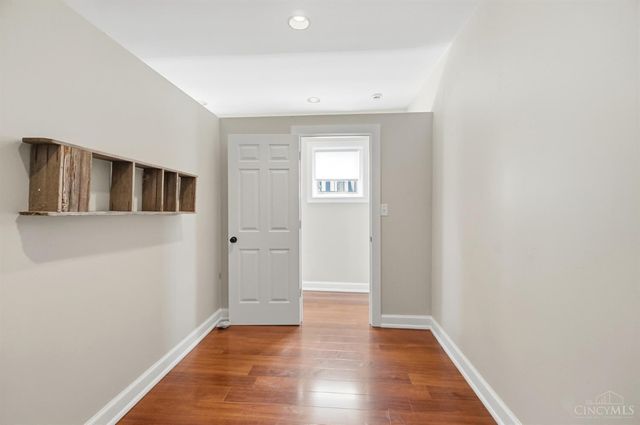 1021 St Gregory Street, Cincinnati, OH 45202
