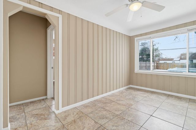 13747 Humphrey Street, Southgate, MI 48195