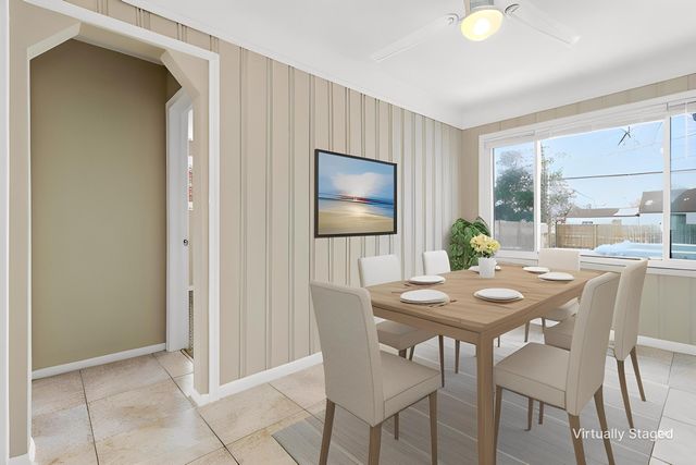 13747 Humphrey Street, Southgate, MI 48195