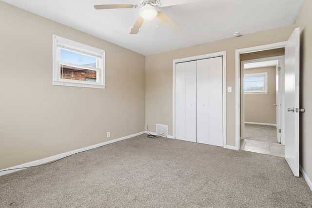 13747 Humphrey Street, Southgate, MI 48195