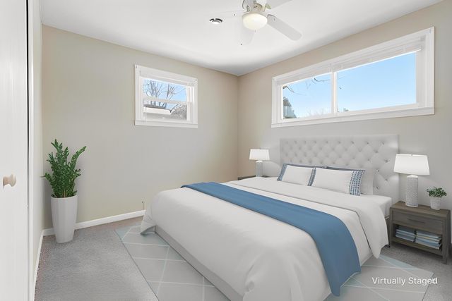 13747 Humphrey Street, Southgate, MI 48195