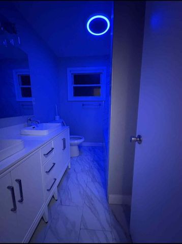 13747 Humphrey Street, Southgate, MI 48195