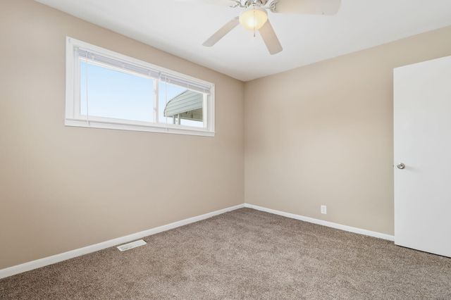 13747 Humphrey Street, Southgate, MI 48195