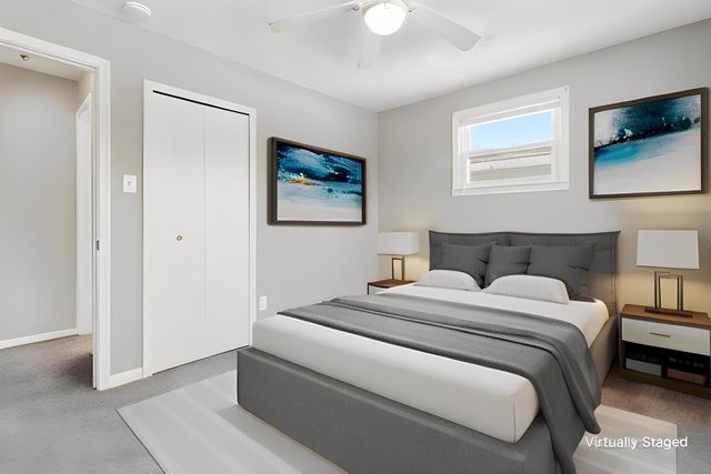 13747 Humphrey Street, Southgate, MI 48195