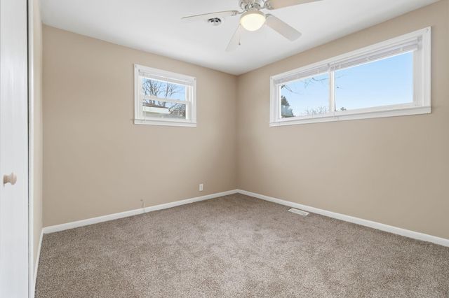 13747 Humphrey Street, Southgate, MI 48195