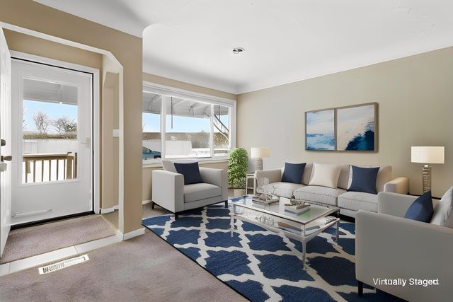 13747 Humphrey Street, Southgate, MI 48195