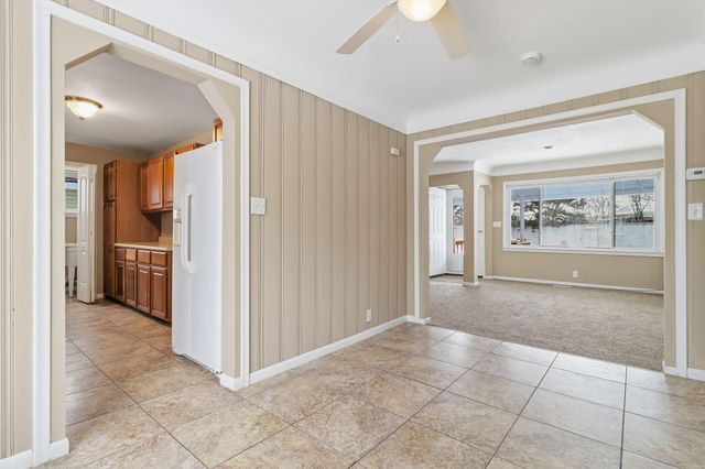 13747 Humphrey Street, Southgate, MI 48195