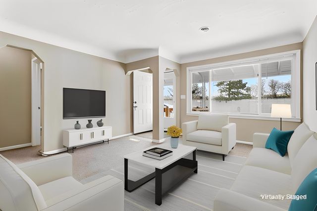 13747 Humphrey Street, Southgate, MI 48195