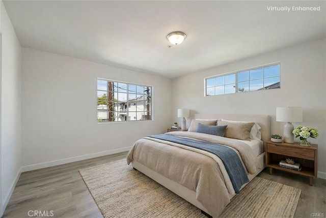 134 N Atlantic B, Alhambra, CA 91801