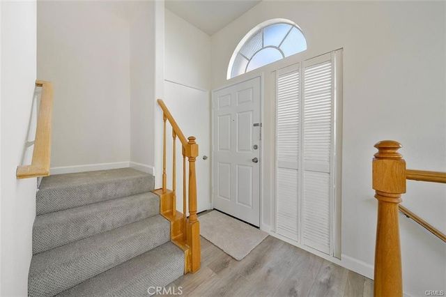 134 N Atlantic B, Alhambra, CA 91801