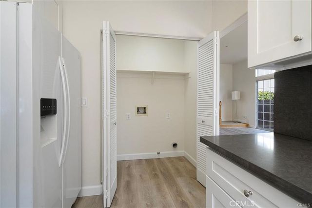 134 N Atlantic B, Alhambra, CA 91801