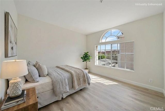 134 N Atlantic B, Alhambra, CA 91801