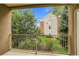 8690 Decatur St 201, Westminster, CO 80031