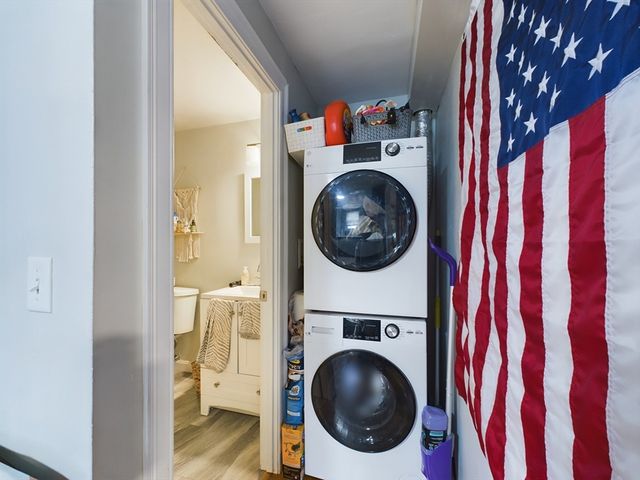 3 Sagamore 1R, Quincy, MA 02171