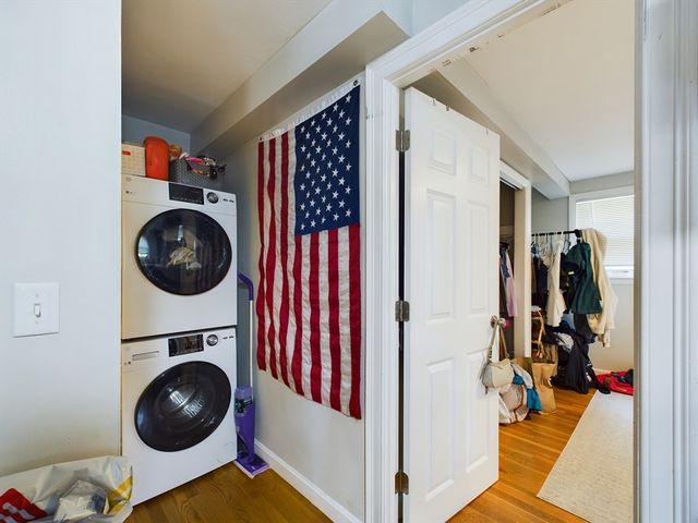 3 Sagamore 1R, Quincy, MA 02171