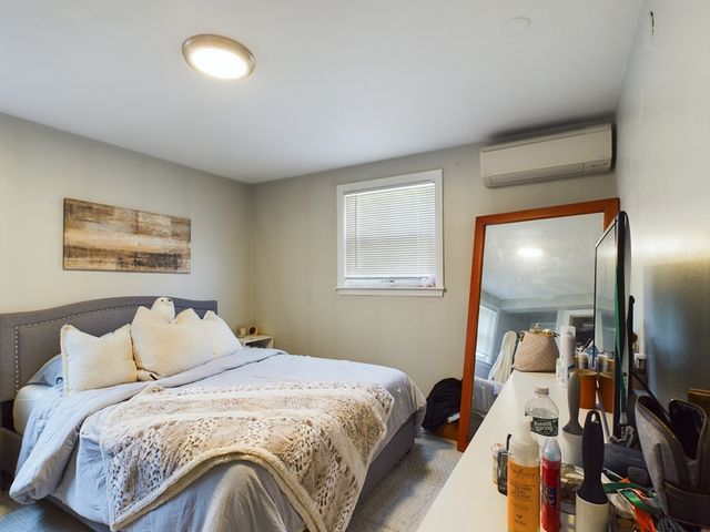 3 Sagamore 1R, Quincy, MA 02171