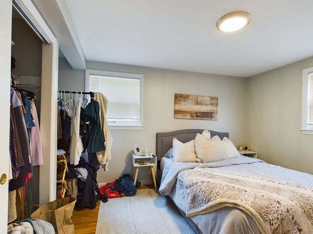 3 Sagamore 1R, Quincy, MA 02171