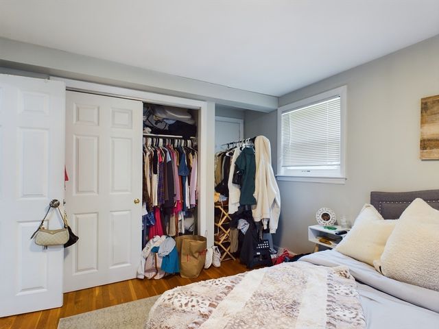 3 Sagamore 1R, Quincy, MA 02171
