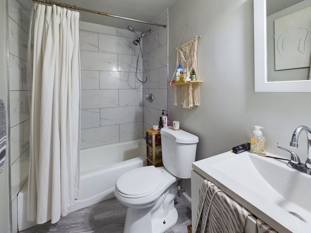 3 Sagamore 1R, Quincy, MA 02171