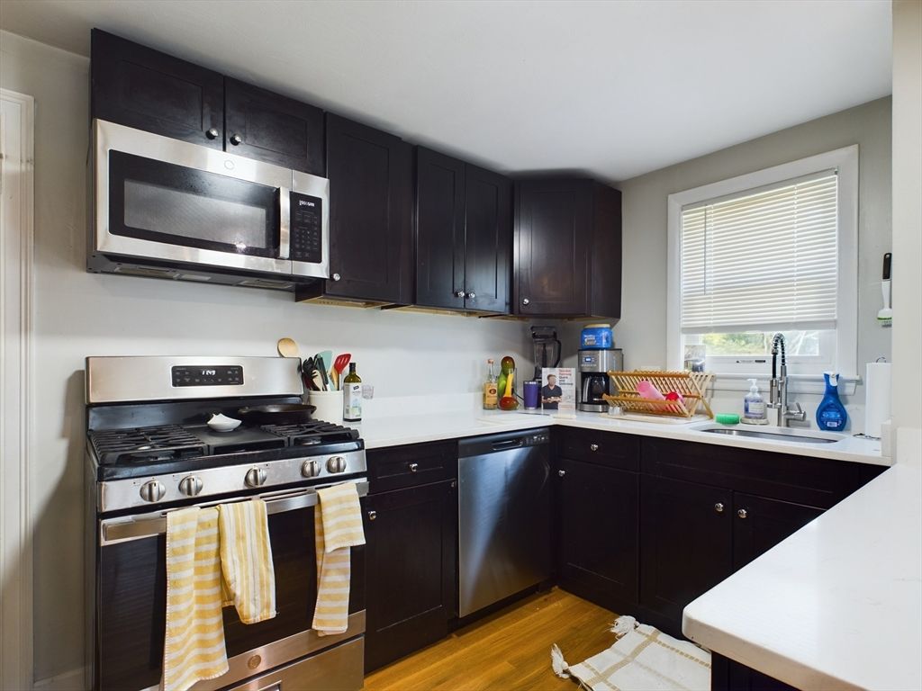 3 Sagamore 1R, Quincy, MA 02171